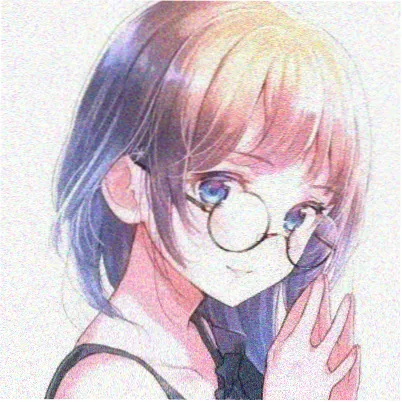 魅影直播下载-主播小蝶