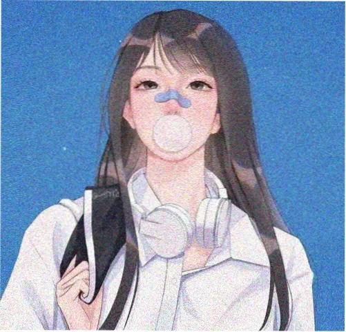 魅影直播手机版-主播安然