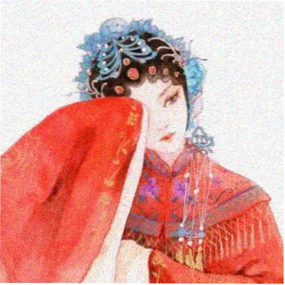 魅影直播最新版-主播凌风